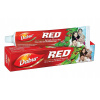 Zubná pasta Dabur Herbal Red 200 ml