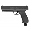 Obranná pistole Vesta Borner PDW50 14 J