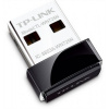 USB WIFI adaptér, mini, 150 Mbps, TP-LINK 