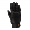 RST 3061 Roadster 3 CE Ladies Gloves Black 07