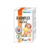 EDENPHARMA B-komplex forte plus 30 + 10 tabliet ZADARMO