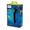 Philips QC5115/15 zastrihávač vlasov, 1 bal