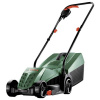 Bosch Home and Garden EasyRotak 32-235 elektrický/á kosačka 1200 W Šírka kosenia 320 mm; 06008A6303