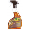 Alex Renovátor nábytku s vôňou Aloe Vera 375 ml