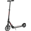 Elektrická kolobežka Razor Power A5