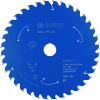 Pílový kotúč Bosch Expert for Wood 160x20 mm Dostupné varianty: Pílový kotúč Bosch Expert for Wood 160x20 mm/24z.