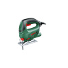 Bosch PST 650 přímočará pila 3100 spm 500 W 1,6 kg
