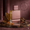 Al Haramain Amber Oud Tobacco unisex parfém 60 ml tabák 60 ml