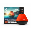 Deeper Sonar Start
