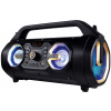 MEDIA-TECH U-TUBE BT MT3163 reproduktor Bluetooth