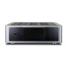 NAD M28