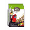 Deli Nature 5 Menu australský papoušek 2,5 kg