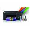 Brother DCP-T420W
