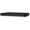 Ubiquiti ES-48-500W