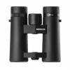 MINOX X-lite 8x42