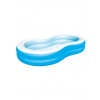 Bestway 54117 laguna 262 x 157 x 46 cm