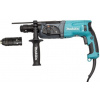 MAKITA HR2470T El. vŕtacie kladivo SDS-Plus 780W