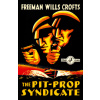 Pit-Prop Syndicate