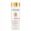 Declaré Soft Cleansing jemný čistiaci púder 90 g