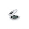 Und Gretel IMBE Eyeshadow 2 g odstin 8 Pine