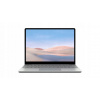 Notebook Microsoft Surface Go 12,4 