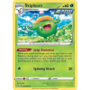 Pokémon karta Skiploom 003/203