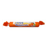 Pez hroznový cukor s vitamínem C pomaranč 39 g