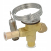 Ventil Danfoss TN 2 - R134A, rozsah N (Ventil Danfoss TN 2 - R134A, rozsah N)