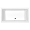 Polysan DEEP 120 x 75 cm 78796