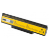 Patona PT2256 4400 mAh batéria - neoriginálna