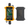 Immax NEO LITE 07746L inteligentné príslušenstvo