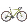 Scott Addict Gravel 30 2024 - L56