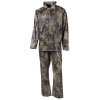 MFH PONCHO