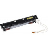 fuser XEROX 0126N00440 VersaLink B1022/B1025 (100000 str.)