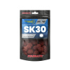 STARBAITS - Boilies SK30 10 mm 250 g