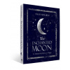 Enchanted Moon