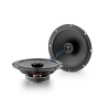 Focal ACX 165 S
