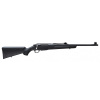Tikka T3x Battue Lite