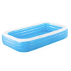 Bestway 54009 Family Pool 305 x 183 x 56 cm