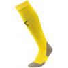 Puma | TEAM LIGA SOCKS CORE | žltá| 5