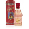 Versace Red Jeans toaletná voda dámska 75 ml