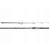 Dragon TISÍCROČIA SF TorskPilk 2.75 m 120-250 g (Dragon TISÍCROČIA SF TorskPilk 2.75 m 120-250 g)