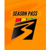 Project CARS 3 - Season Pass (DLC)