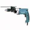 NÁRAZOVÝ VRTÁK MAKITA HP2050H 720W ELMET TOOLS (NÁRAZOVÝ VRTÁK MAKITA HP2050H 720W ELMET TOOLS)