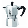 Kawiarka Bialetti Moka Express 6 tz (Kawiarka Bialetti Moka Express 6 tz)