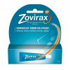 Zovirax crm.der.1 x 2 g