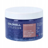 Goldwell Stylesign Texture Lagoom Jam Styling Gel Stylingový gel 150 ml