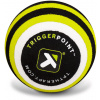 Masážna lopta Trigger Point MB1 - 2.5 Inch Massage Ball (3700006350051)