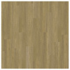 Expona Design 6179 Natural Brushed Oak - BIO vinylová podlaha