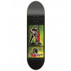 Skate doska ANTIZ MUSIC MODERN ENGLISH 8.3